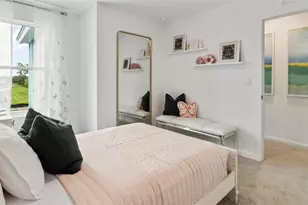 67 Montellano Rd, Saint Augustine, FL 32084 - Photo 27