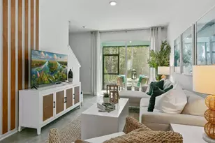 67 Montellano Rd, Saint Augustine, FL 32084 - Photo 15