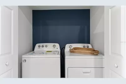 67 Montellano Road, Saint Augustine, FL 32084 - Photo 19