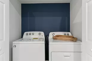 67 Montellano Rd, Saint Augustine, FL 32084 - Photo 19