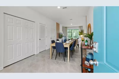 67 Montellano Road, Saint Augustine, FL 32084 - Photo 5