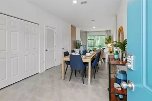 67 Montellano Rd, Saint Augustine, FL 32084 - Photo 5