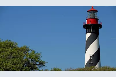 67 Montellano Road, Saint Augustine, FL 32084 - Photo 39