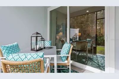 67 Montellano Road, Saint Augustine, FL 32084 - Photo 33