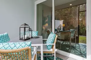 67 Montellano Rd, Saint Augustine, FL 32084 - Photo 33