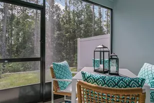 67 Montellano Rd, Saint Augustine, FL 32084 - Photo 35