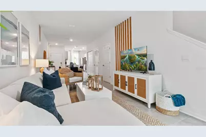 75 Montellano Road, Saint Augustine, FL 32084 - Photo 17