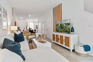 75 Montellano Rd, Saint Augustine, FL 32084 - Photo 17