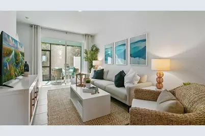 75 Montellano Road, Saint Augustine, FL 32084 - Photo 15