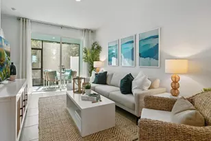 75 Montellano Rd, Saint Augustine, FL 32084 - Photo 15