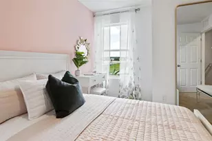 75 Montellano Rd, Saint Augustine, FL 32084 - Photo 27