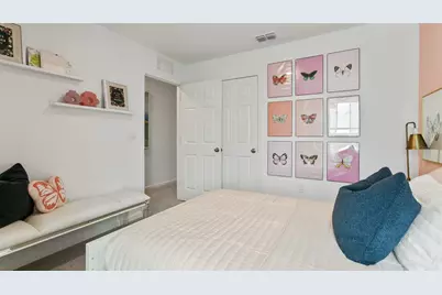 75 Montellano Road, Saint Augustine, FL 32084 - Photo 29