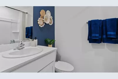 75 Montellano Road, Saint Augustine, FL 32084 - Photo 25