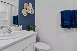 75 Montellano Rd, Saint Augustine, FL 32084 - Photo 25