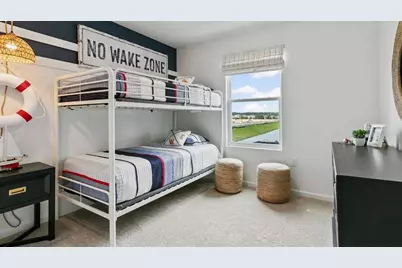 75 Montellano Road, Saint Augustine, FL 32084 - Photo 31