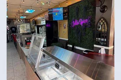 9 NE Palm Harbor Village Way NE #G, Palm Coast, FL 32137 - Photo 11