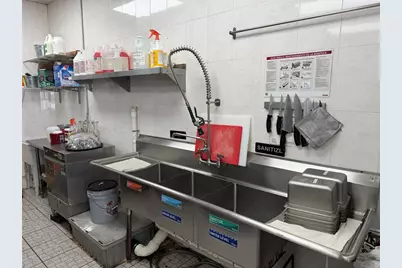 9 NE Palm Harbor Village Way NE #G, Palm Coast, FL 32137 - Photo 3