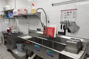 9 NE Palm Harbor Village Way NE, Palm Coast, FL 32137 - Photo 3