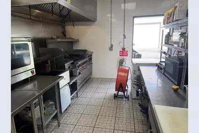 9 NE Palm Harbor Village Way NE #G, Palm Coast, FL 32137 - Photo 5