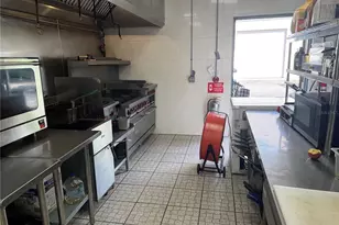 9 NE Palm Harbor Village Way NE, Palm Coast, FL 32137 - Photo 5