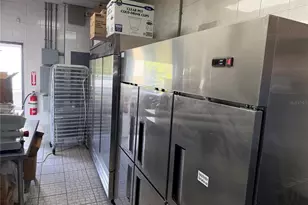 9 NE Palm Harbor Village Way NE, Palm Coast, FL 32137 - Photo 7