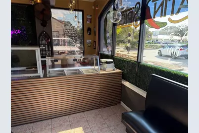 9 NE Palm Harbor Village Way NE #G, Palm Coast, FL 32137 - Photo 9