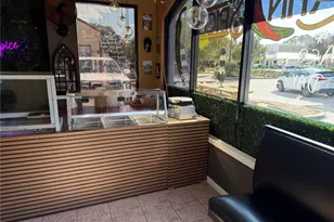 9 NE Palm Harbor Village Way NE, Palm Coast, FL 32137 - Photo 9