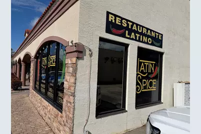 9 NE Palm Harbor Village Way NE #G, Palm Coast, FL 32137 - Photo 1