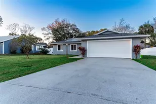 13 Belleaire Dr, Palm Coast, FL 32137 - Photo 19