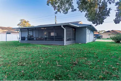 13 Belleaire Drive, Palm Coast, FL 32137 - Photo 17