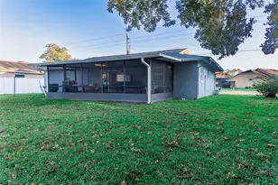 13 Belleaire Dr, Palm Coast, FL 32137 - Photo 17