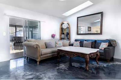 13 Belleaire Drive, Palm Coast, FL 32137 - Photo 5