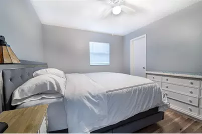 13 Belleaire Drive, Palm Coast, FL 32137 - Photo 11