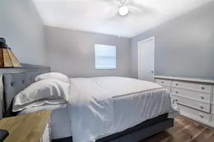 13 Belleaire Dr, Palm Coast, FL 32137 - Photo 11