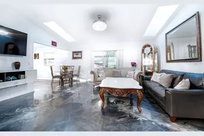 13 Belleaire Drive, Palm Coast, FL 32137 - Photo 3