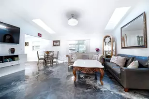 13 Belleaire Dr, Palm Coast, FL 32137 - Photo 3