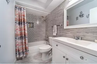 13 Belleaire Drive, Palm Coast, FL 32137 - Photo 13