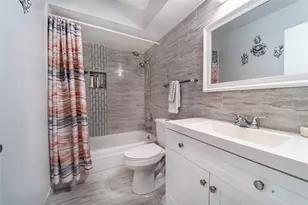 13 Belleaire Dr, Palm Coast, FL 32137 - Photo 13