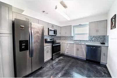 13 Belleaire Drive, Palm Coast, FL 32137 - Photo 7