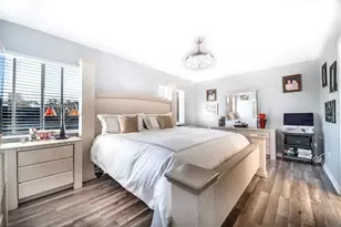 13 Belleaire Dr, Palm Coast, FL 32137 - Photo 9