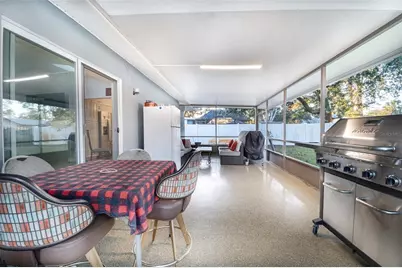 13 Belleaire Drive, Palm Coast, FL 32137 - Photo 15