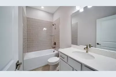 28 Eastmoor Lane, Palm Coast, FL 32164 - Photo 27