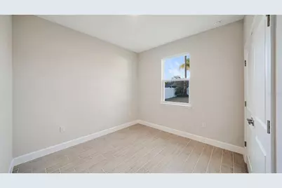 28 Eastmoor Lane, Palm Coast, FL 32164 - Photo 33