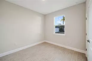 28 Eastmoor Ln, Palm Coast, FL 32164 - Photo 33