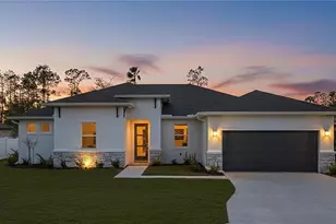 28 Eastmoor Ln, Palm Coast, FL 32164 - Photo 1