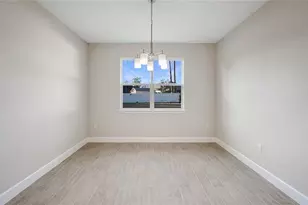 28 Eastmoor Ln, Palm Coast, FL 32164 - Photo 11