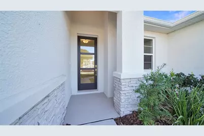 28 Eastmoor Lane, Palm Coast, FL 32164 - Photo 3