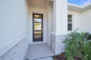 28 Eastmoor Ln, Palm Coast, FL 32164 - Photo 3
