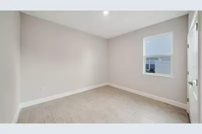 28 Eastmoor Lane, Palm Coast, FL 32164 - Photo 29