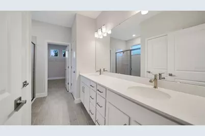 28 Eastmoor Lane, Palm Coast, FL 32164 - Photo 19